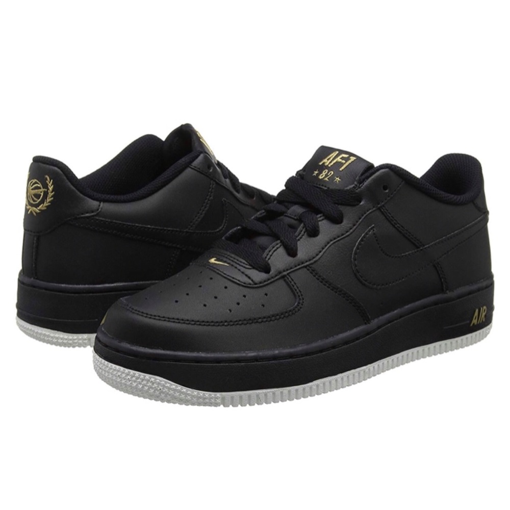 *Sold* NIB Nike Air Force 1/ Nike AF1/ AF1